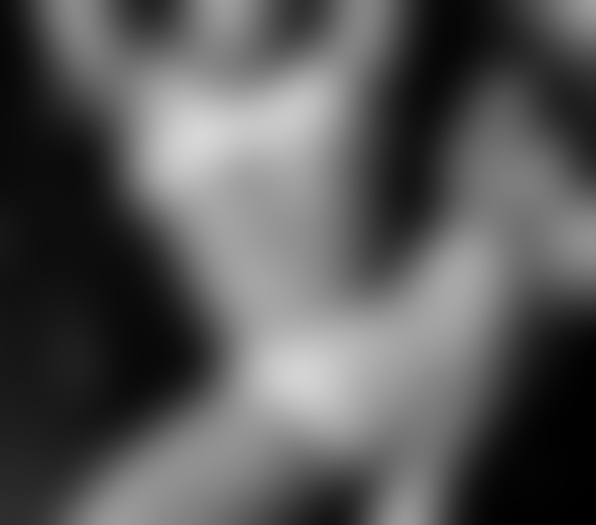 Gay massage Central London Holborn - Central London - Photos for HUNG ESCORT MASSEUR